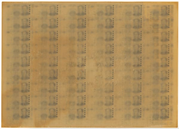 Wencun Chen 陈问村, Bill bricks 比尔 布雷克斯, 2018