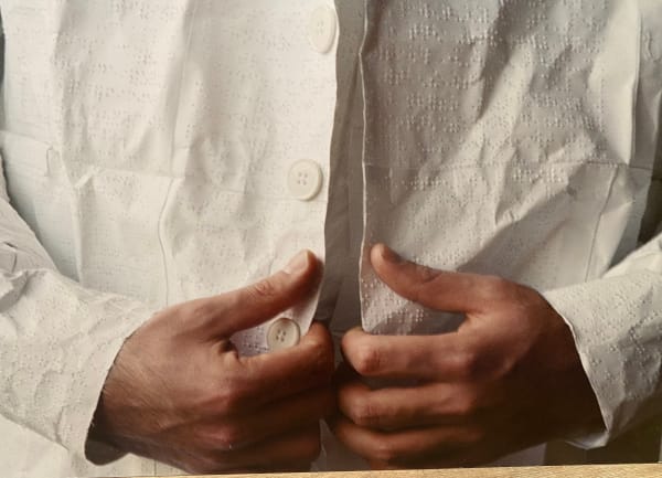 Zilberman, Sans titre