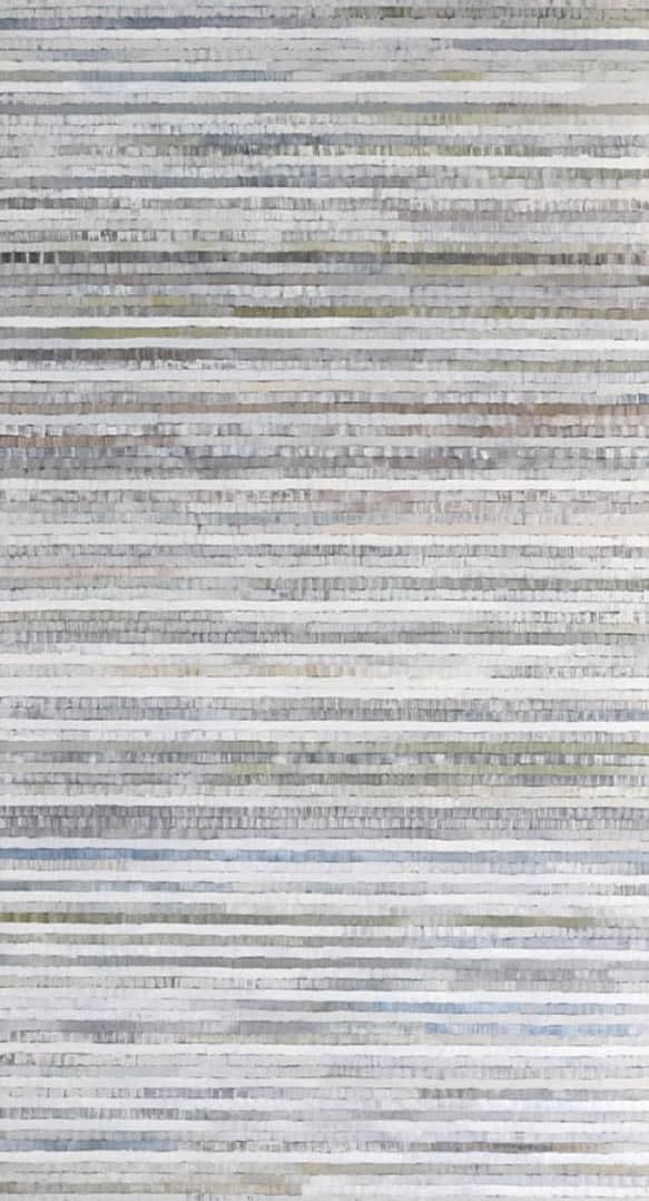 Chase Langford, Chroma X5, 2014