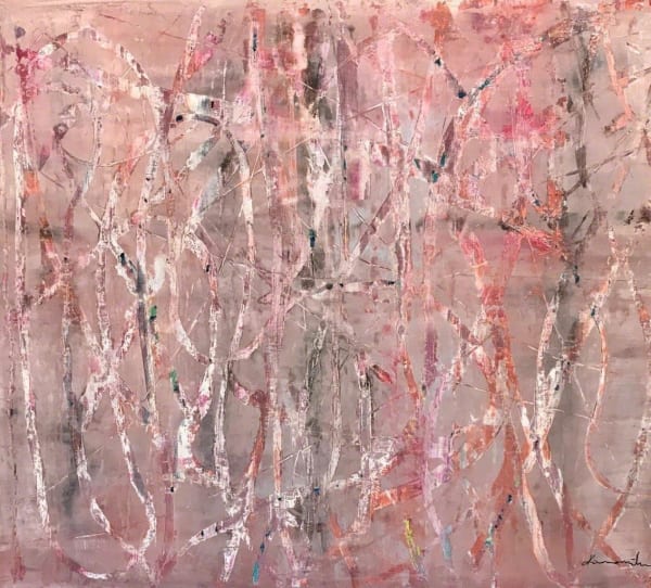 George Kanonidis, Spring 2, 2016