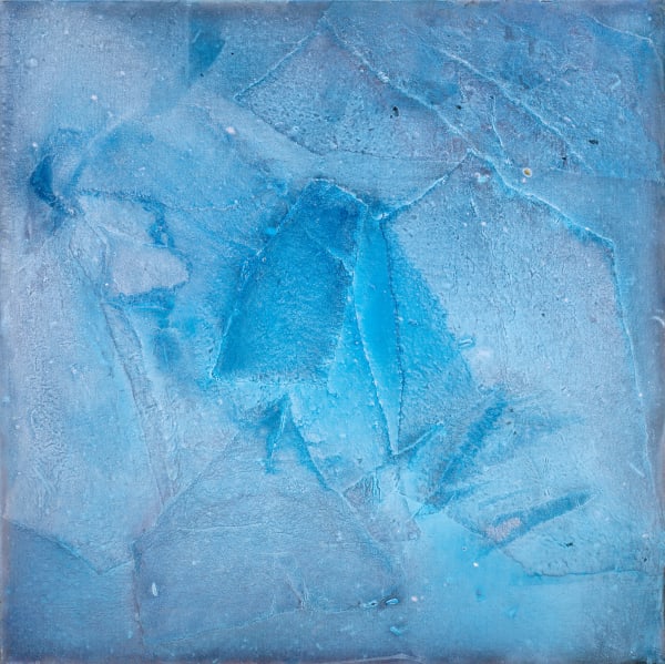 SoHyun Bae, Untitled, 2018