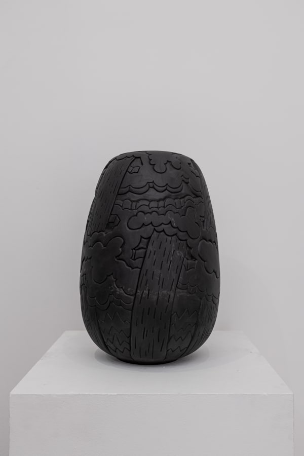 ZMD, Autofelat, 2024