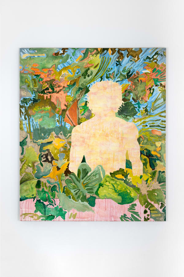 ZMD, The Sender, 2025