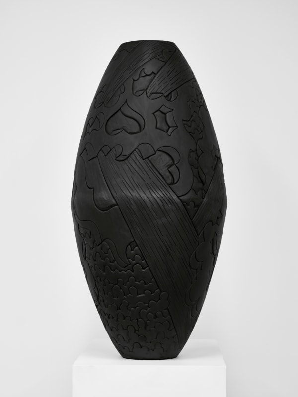 ZMD, Psycaelum, 2022-23