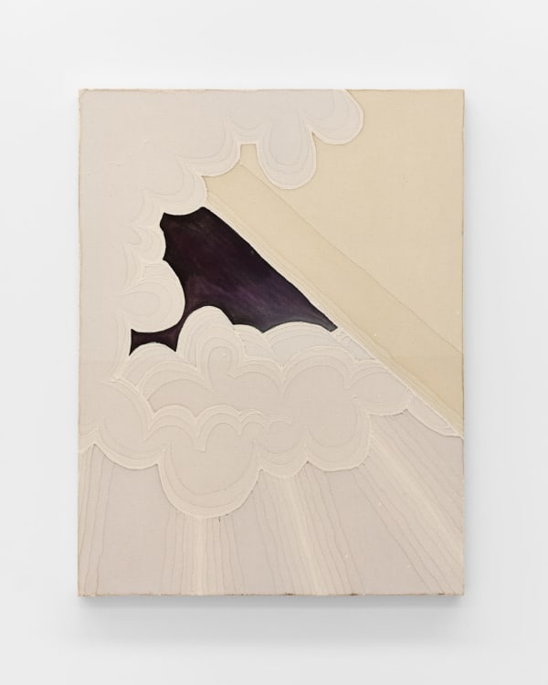 ZMD, Zeus' Vulnerability, 2022