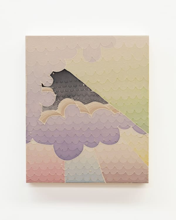 ZMD, Endorphin, 2022