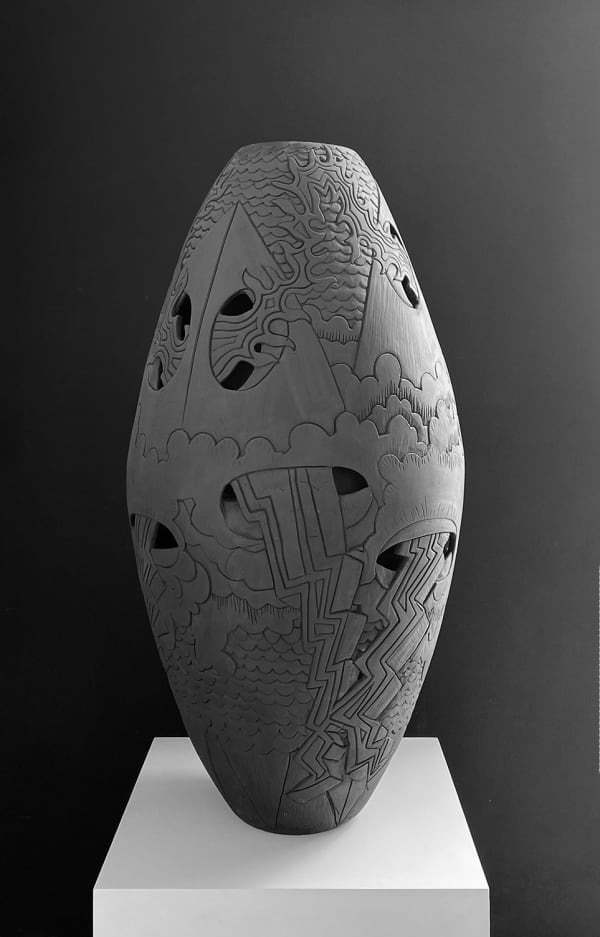 ZMD, Origin of Life , 2022