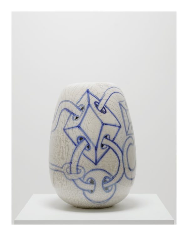 ZMD, Psychological Archetype , 2020