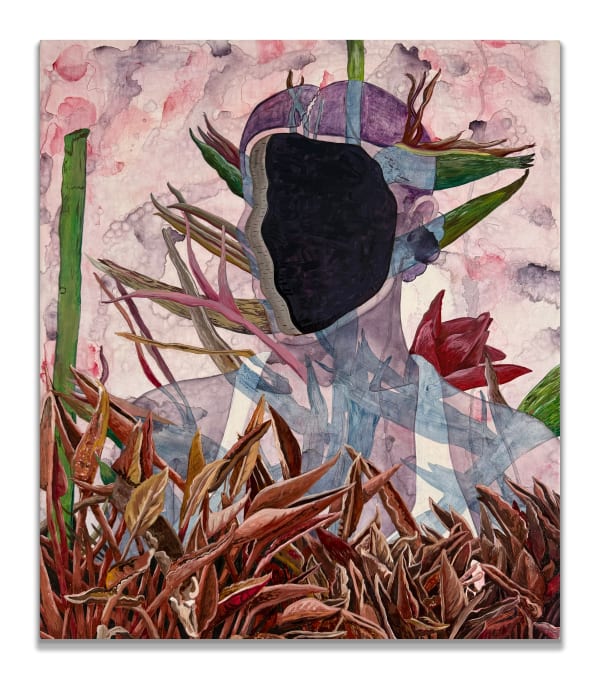 ZMD, Read the Room (Autumn) , 2025