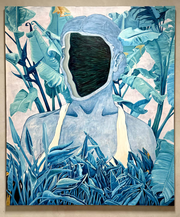 ZMD, Read the Room, 2025