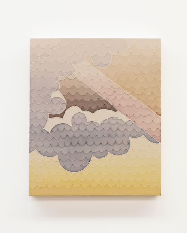 ZMD, Dopamine , 2022