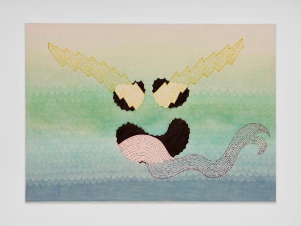 ZMD, Sanctity , 2022-2023