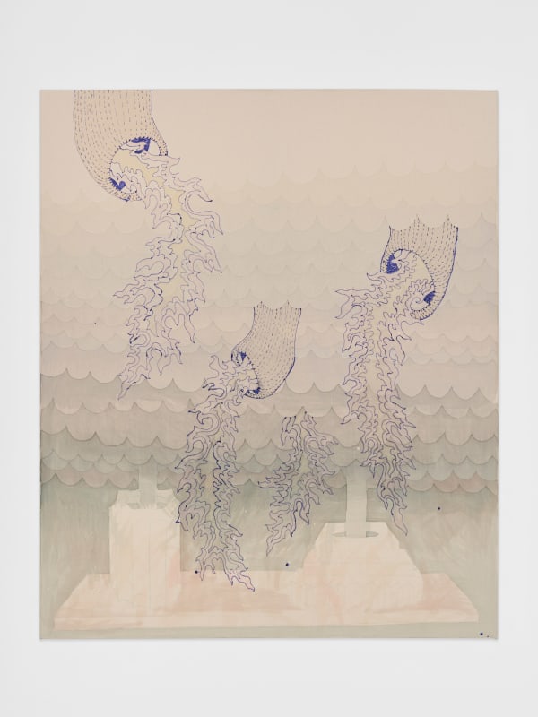 ZMD, Assembly Theory , 2022-2023