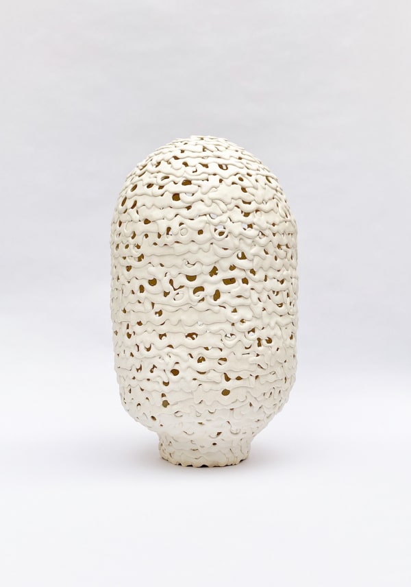 Mimi Joung, Song of Sun and Moon, 2023