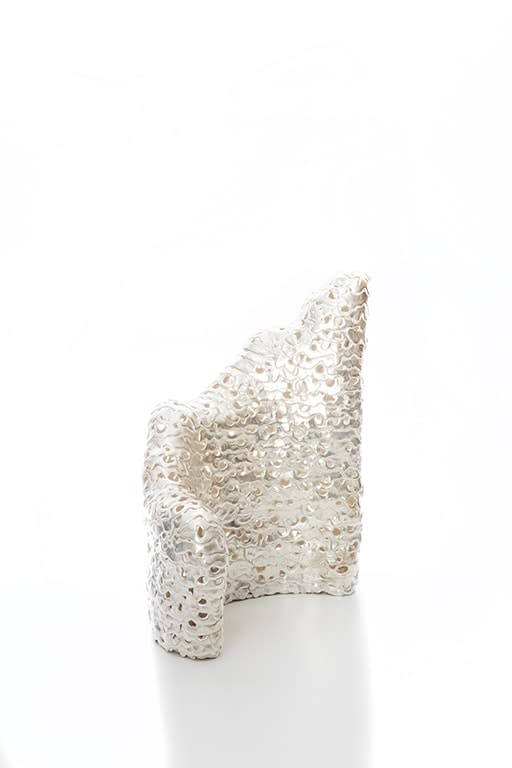 Mimi Joung, Wind, 2023