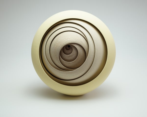 Matthew Chambers, 9. Crescent, 2024