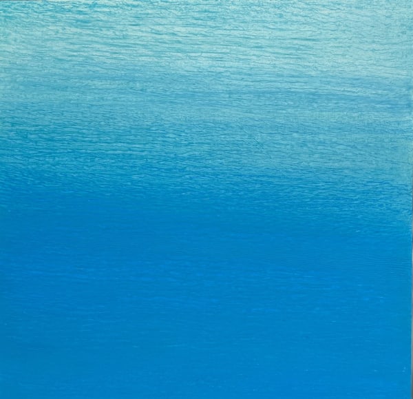 Lieke Ritman, Getting Deeper, 2023