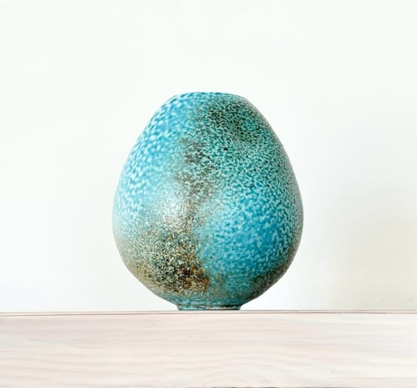 Jack Doherty, 17. Pod Form Vll, 2024