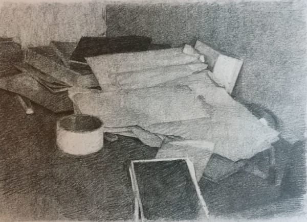 Sean Cunningham, 10-5-21