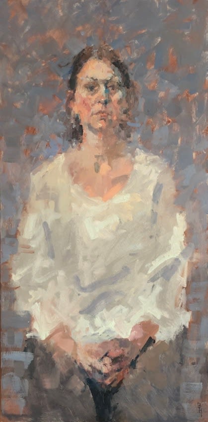 Benjamin Hope, Bea