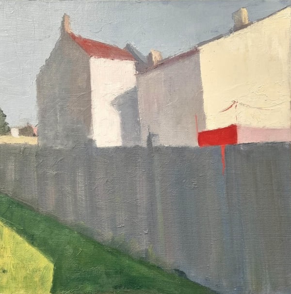 Jeanette Watkins, Summertime