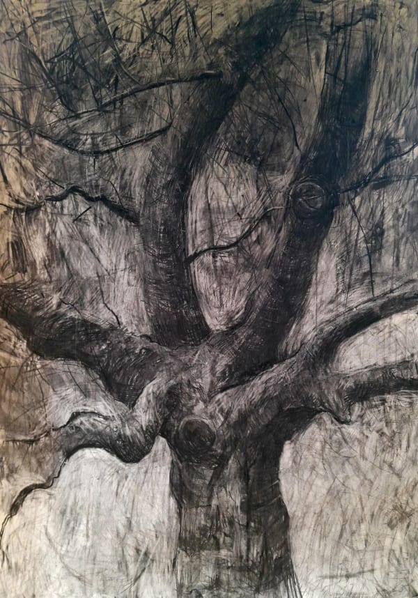 Elaine Thompson, Remnant