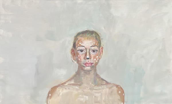 Paul R Gildea, Doe a Deer