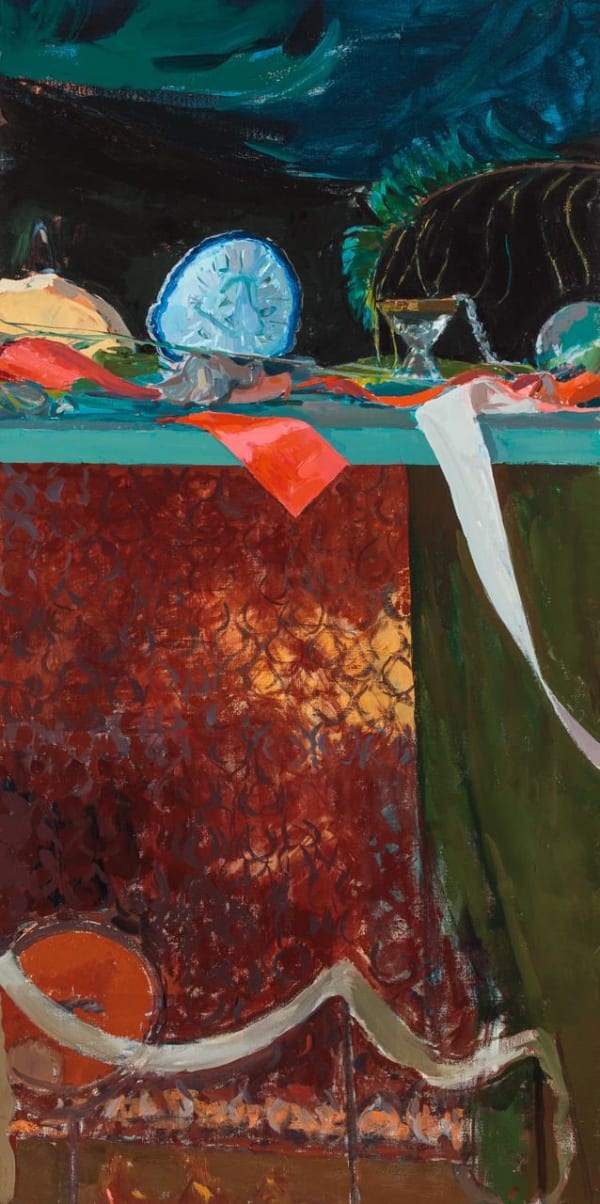 Laura Smith, Theatre Royal