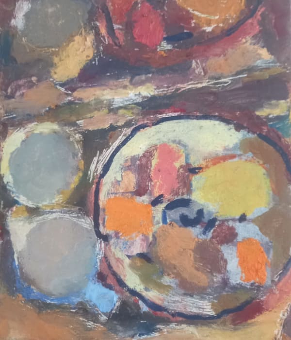 Michael Weller, Looking-glass Creatures