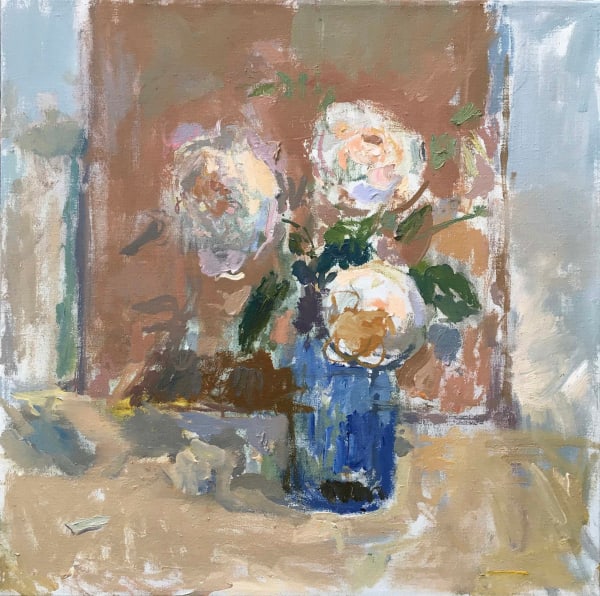 Daniel Shadbolt, Roses