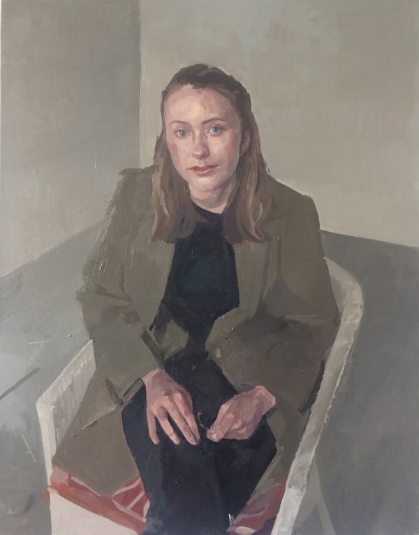 Jason Line, Flora