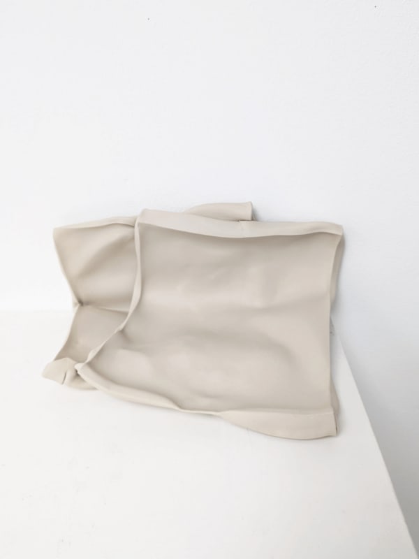 Floor Merjenburgh, NATURAL 3.13, 2024