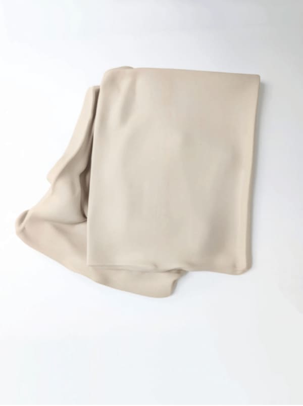 Floor Merjenburgh, NATURAL 3.3, 2023