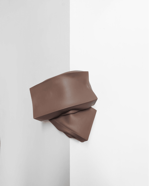 Floor Merjenburgh, Chocolate 2.5, 2025