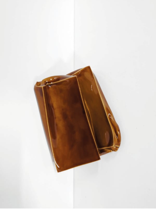 Floor Merjenburgh, TOFFEE 2.7, 2025