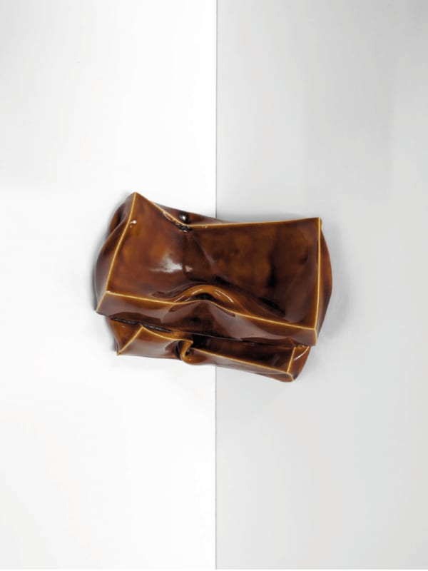 Floor Merjenburgh, TOFFEE 2.14, 2025