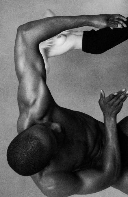 Nanda Hagenaars, Puzzle