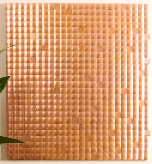 Sanne Terweij, Twilight Grande - Bright of Day