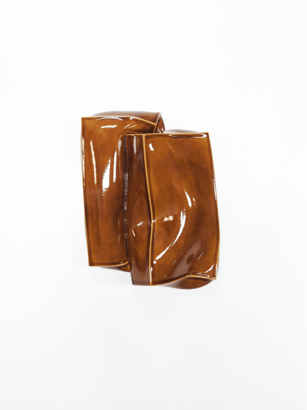 Floor Merjenburgh, Toffee 2.24, 2025