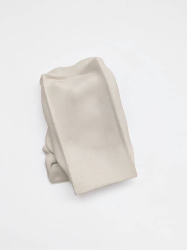 Floor Merjenburgh, NATURAL 2.7, 2023