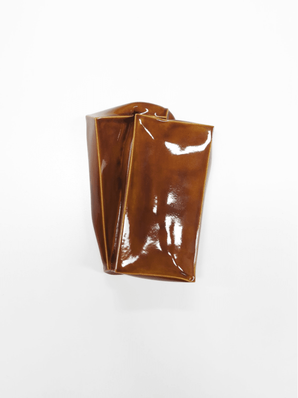 Floor Merjenburgh, Toffee 2.22, 2025