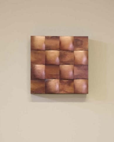 Sanne Terweij, Twilight Amsterdam 1, 2023