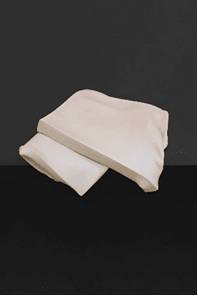 Floor Merjenburgh, Naturel 3.8 , 2025