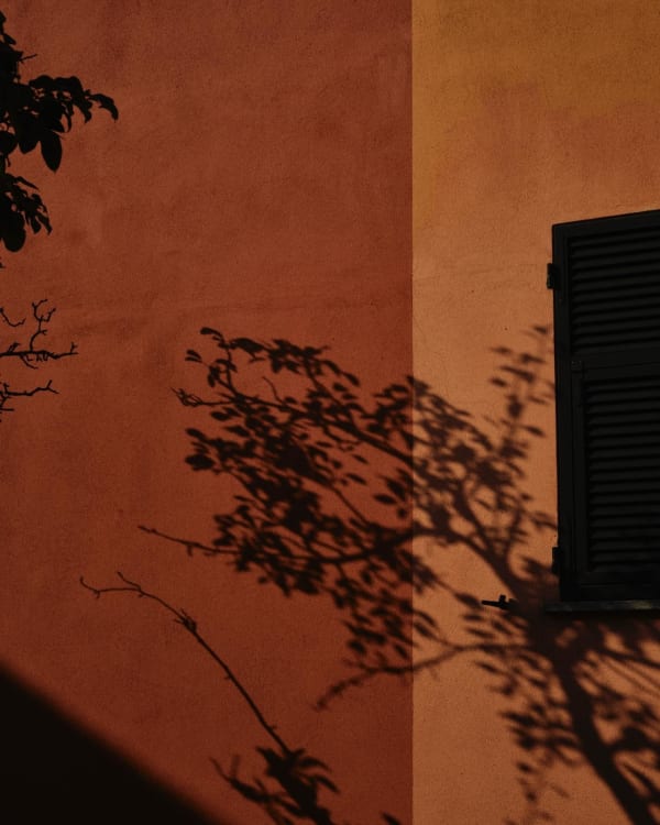 Lotte Ekkel, Finale ligure #5, 2025