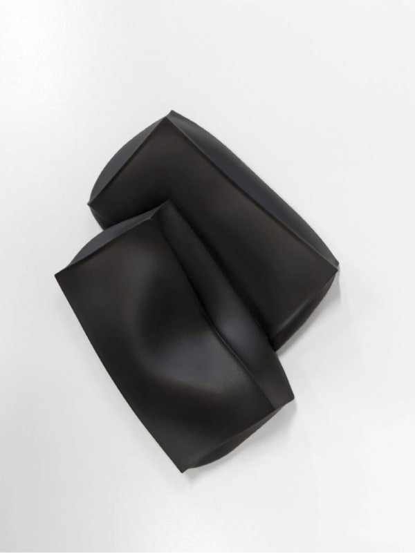 Floor Merjenburgh, LIQUORICE 2.3, 2025