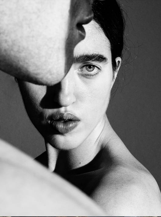 Nanda Hagenaars, Riva, 2024