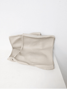 Floor Merjenburgh, Naturel 3.13, 2025