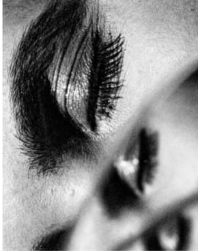 Nanda Hagenaars, 33eye, 2025