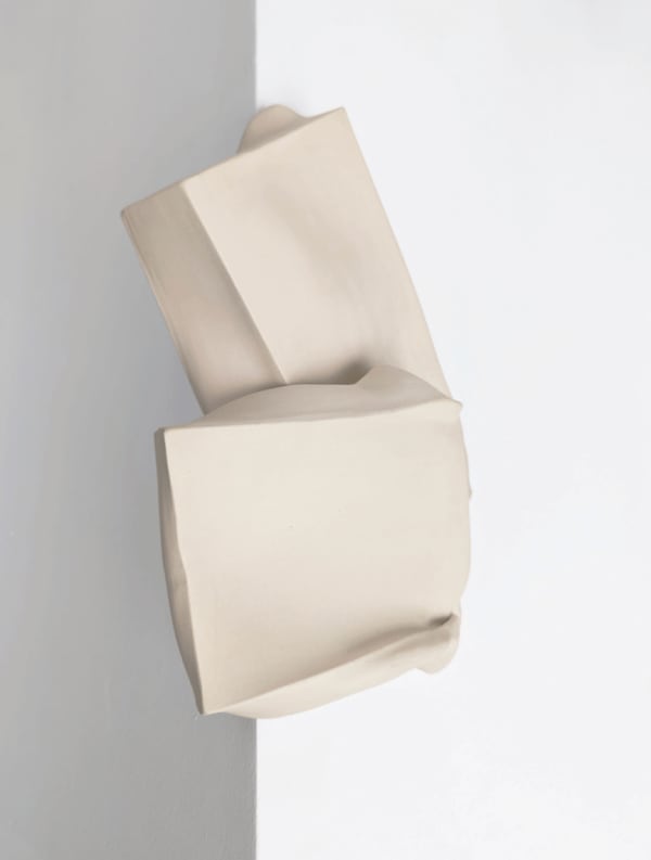 Floor Merjenburgh, NATURAL 2.14, 2024