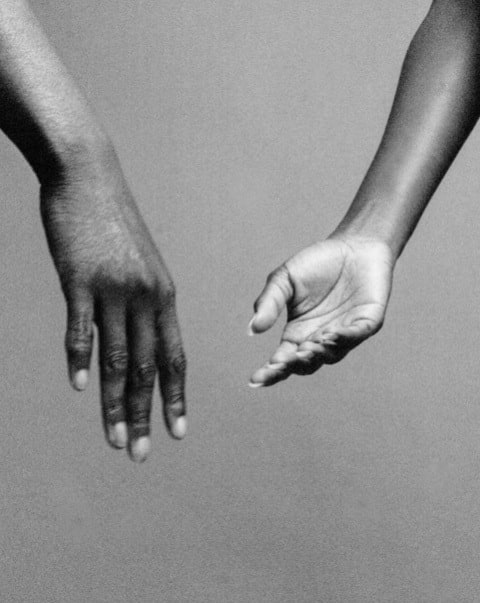 Nanda Hagenaars, Guidance, 2023